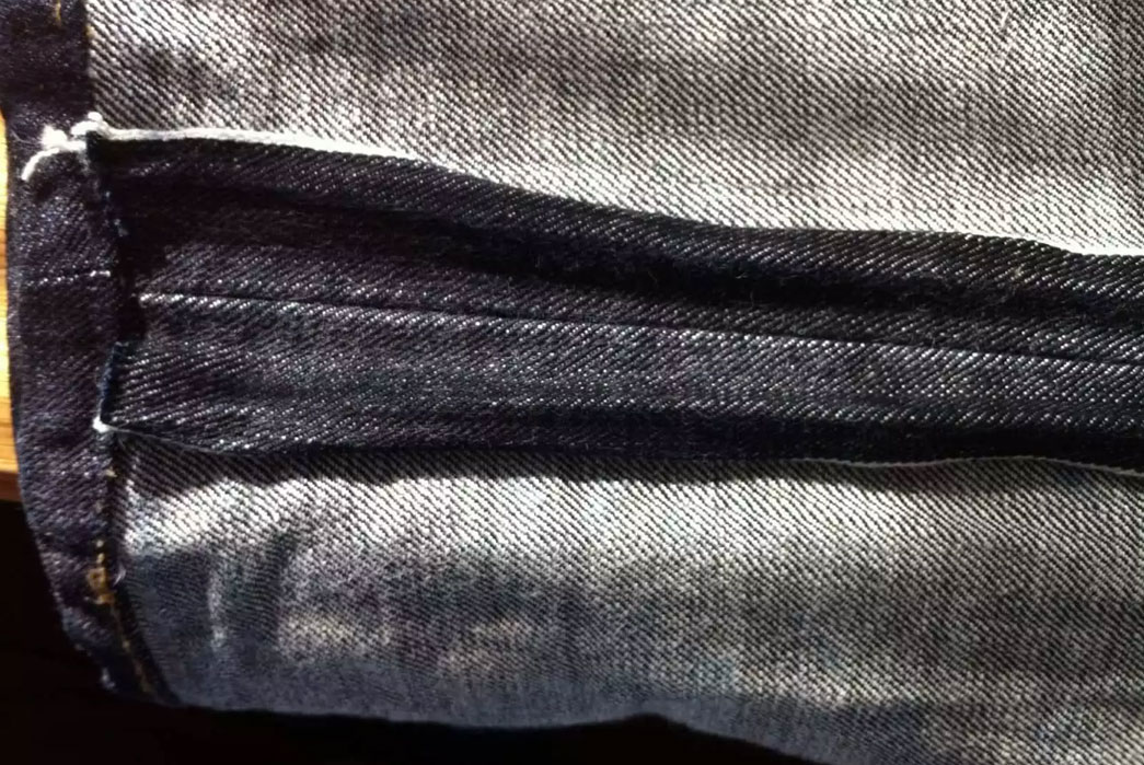 How-To-Repair-Selvedge-After-Denim-Alteration