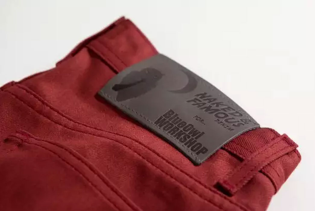 Naked-&-Famous-x-Blue-Owl-Collaboration-Red-Selvedge-Chino