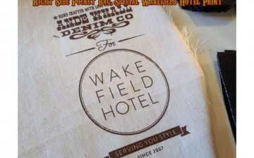 Ande-Whall-x-Wakefield-Hotel-Just-Released