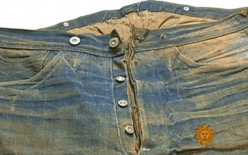 denim-documentary-blue-jeans-the-fabric-of-freedom