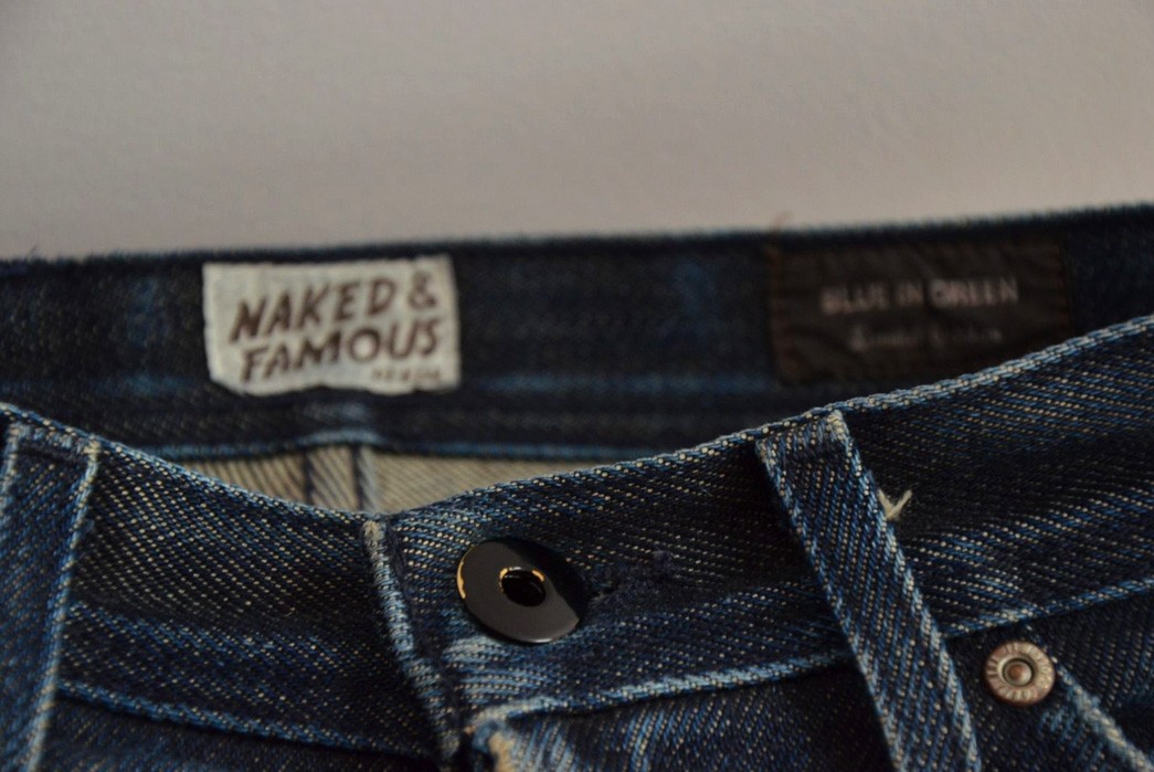 fade-friday-naked-famous-x-blue-in-green-weird-guy-16-months-1-wash-top-inside-label
