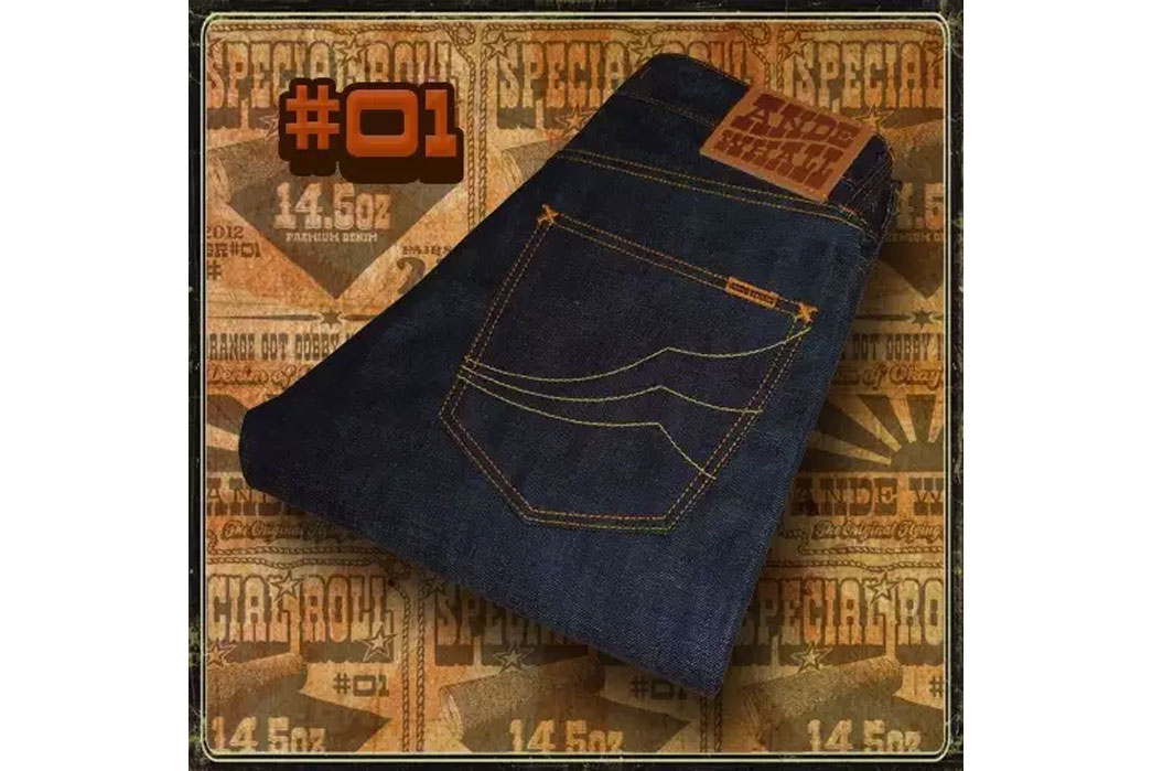 Ande-Whall-Special-Roll-SR1-Raw-Denim-Just-Released