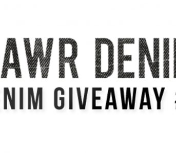 Denim-Giveaway-#5-30-Days-of-Denim-with-Brown-Deim