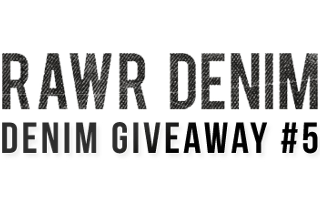 Denim-Giveaway-#5-30-Days-of-Denim-with-Brown-Deim
