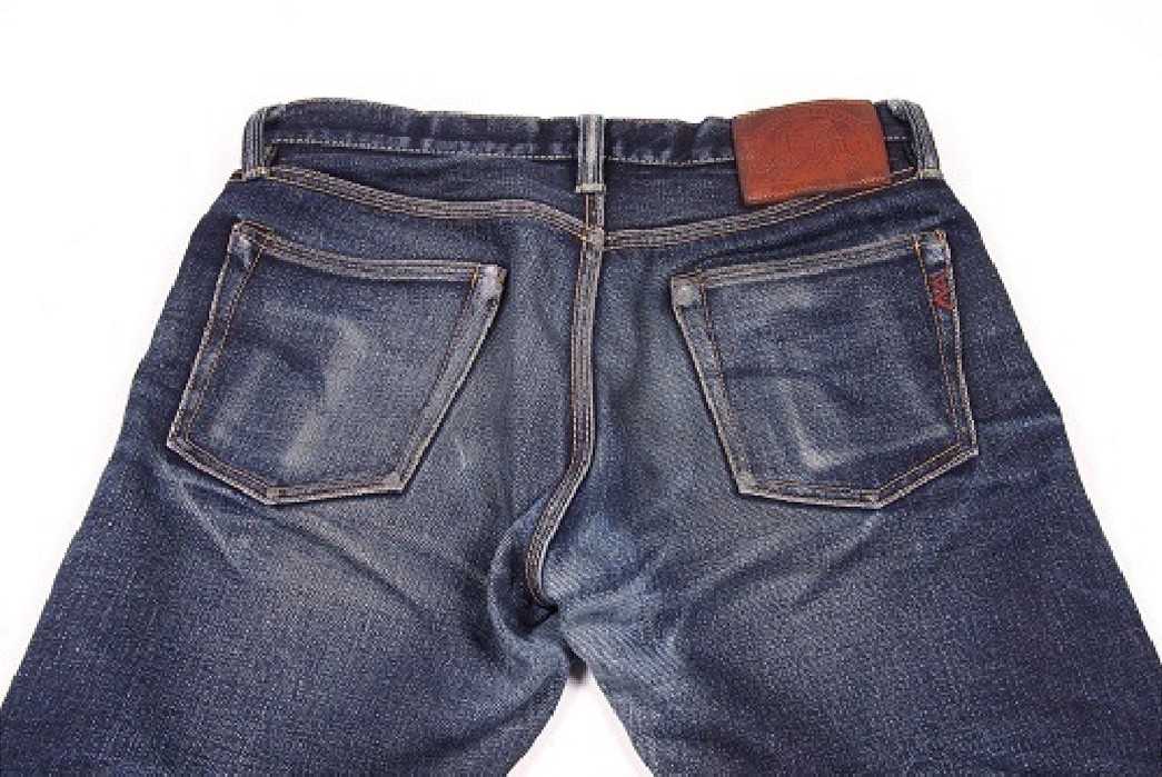 fade-friday-sexihxindo16-9-months-3-soaks-2-washes-back-top