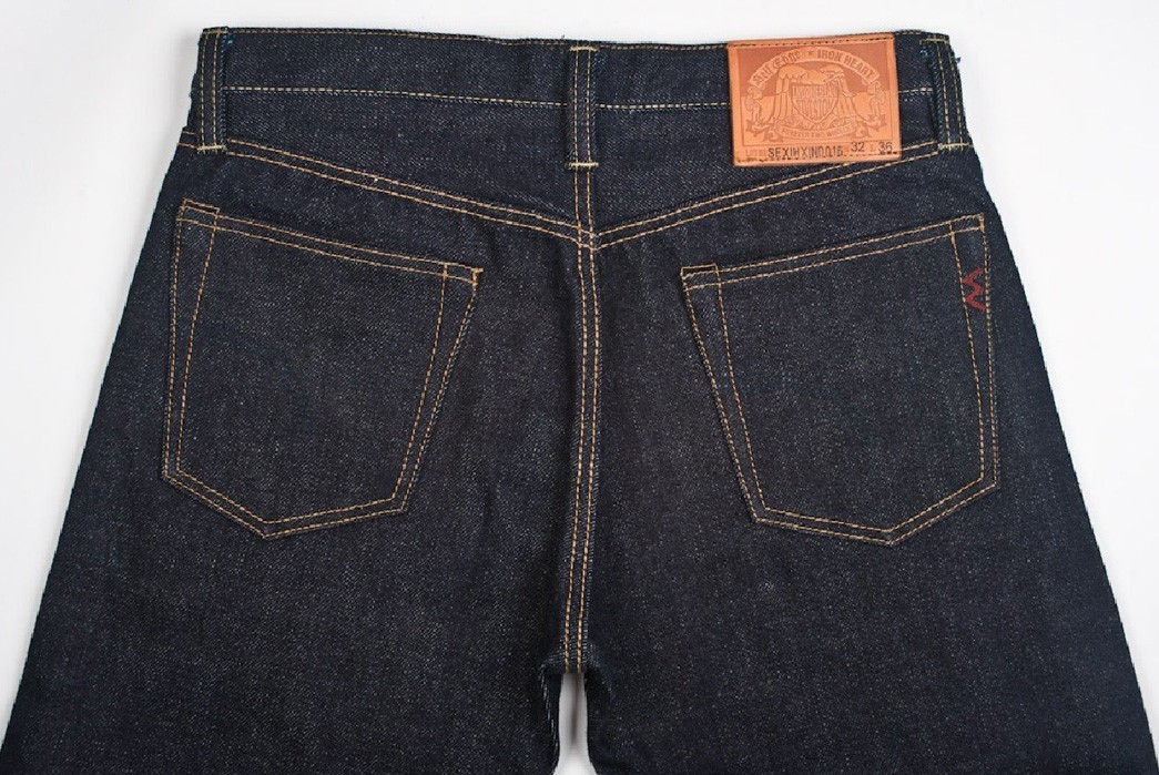 fade-friday-sexihxindo16-9-months-3-soaks-2-washes-before-back-top
