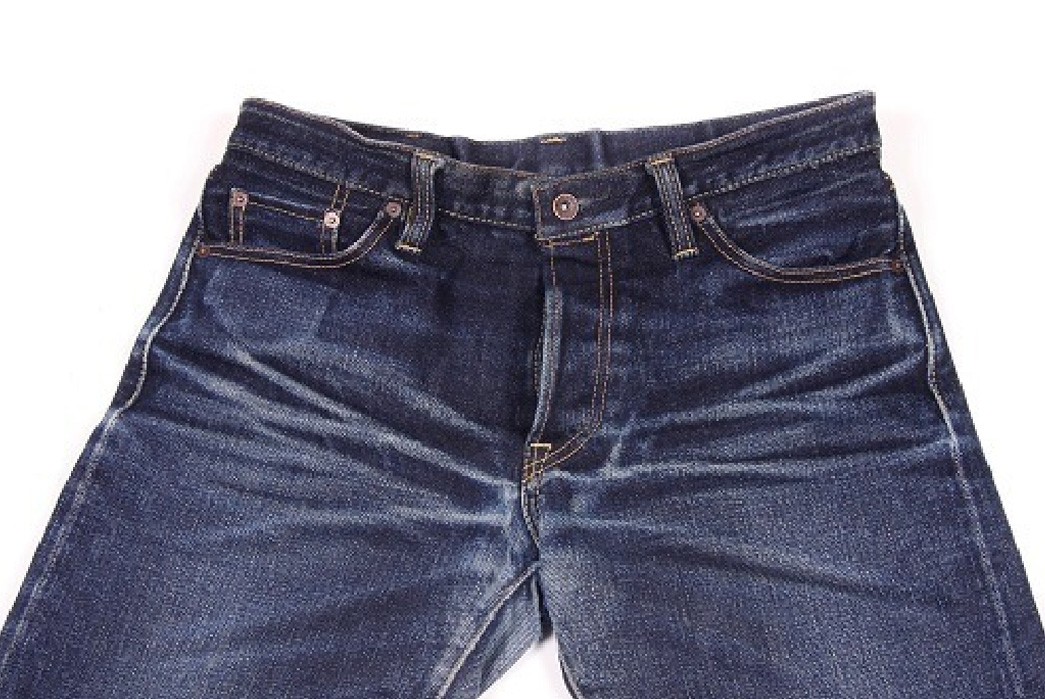 fade-friday-sexihxindo16-9-months-3-soaks-2-washes-front-top