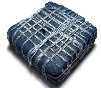 Indigo-Dye-The-One-And-Only-Blue-Gold