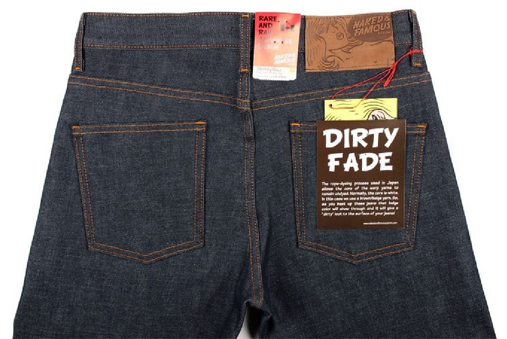 naked-famous-dirty-fade-selvedge-denim-just-released-back-top