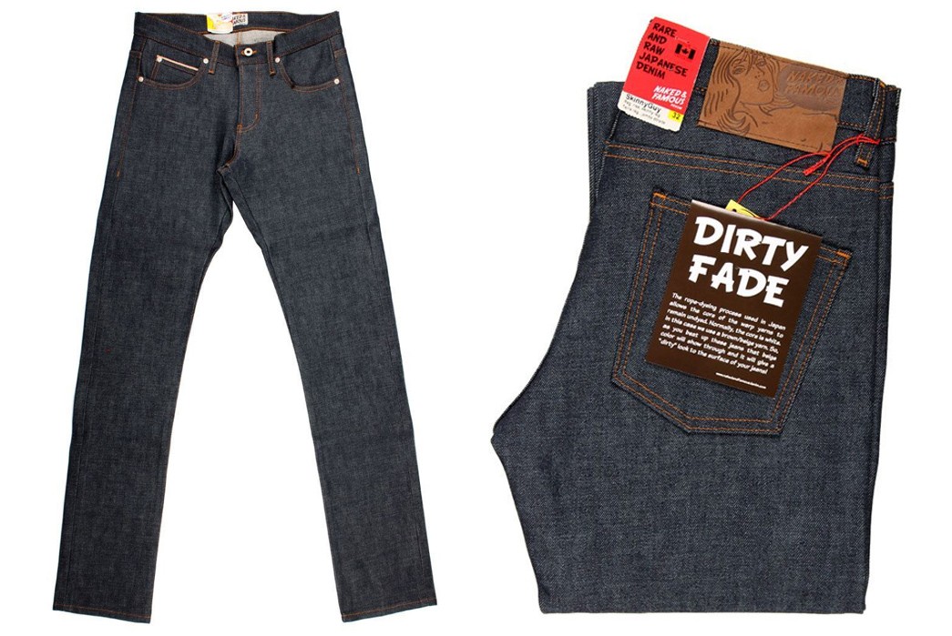 naked-famous-dirty-fade-selvedge-denim-just-released-front-and-packed