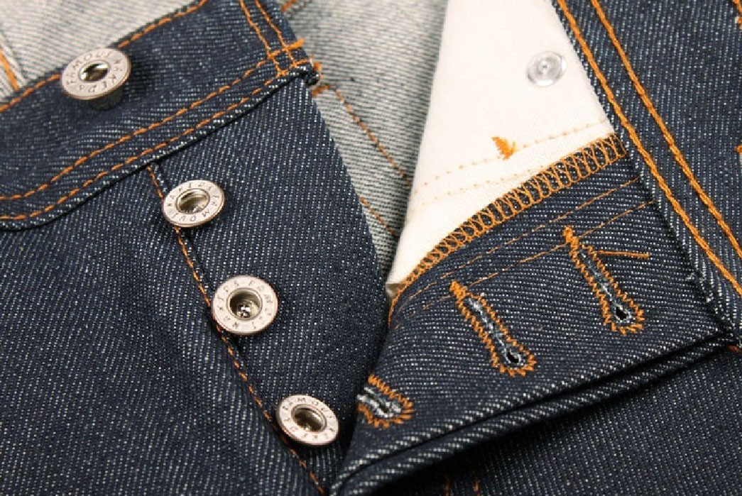 naked-famous-dirty-fade-selvedge-denim-just-released-front-top-detailed