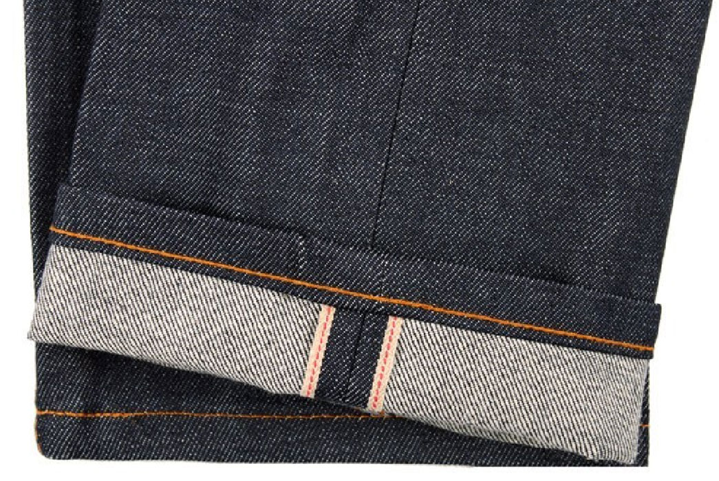naked-famous-dirty-fade-selvedge-denim-just-released-legs