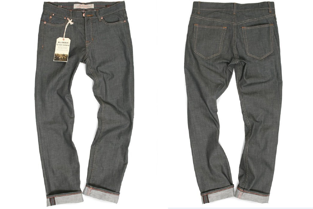 5-pairs-of-raw-denim-for-summer-gray-front-back