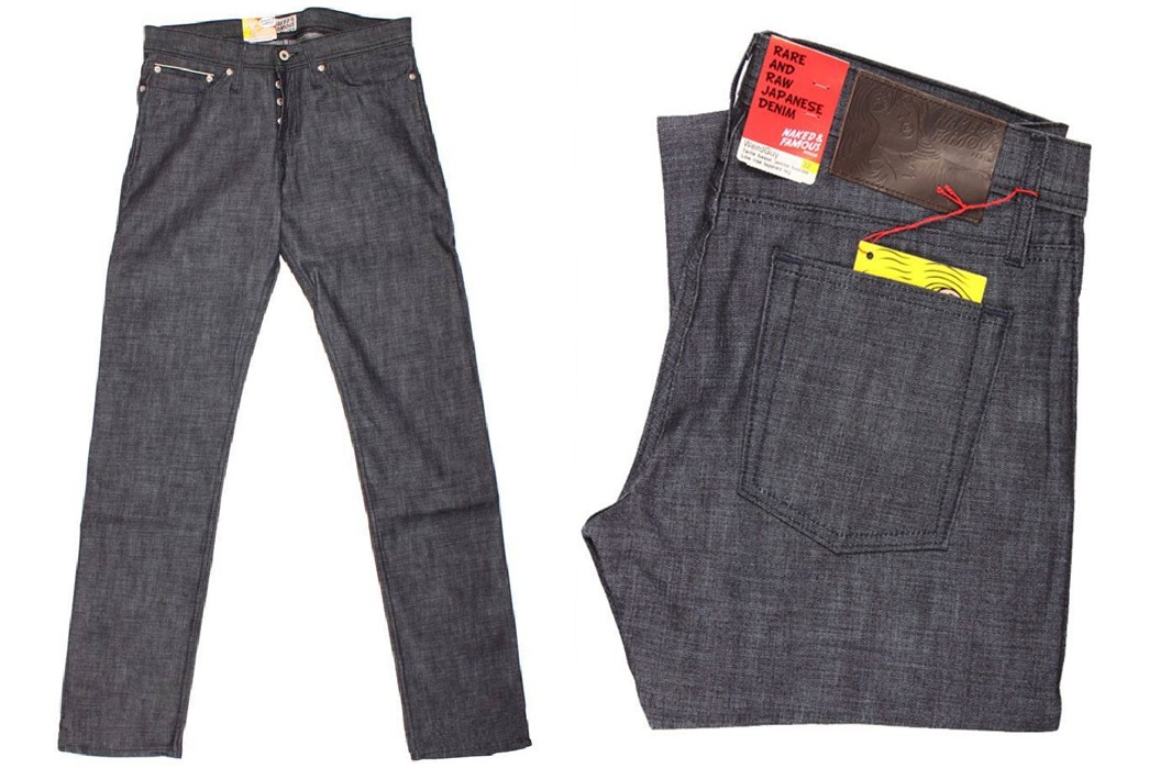 5-pairs-of-raw-denim-for-summer-graycast-front-packed