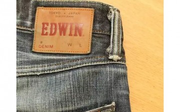 Fade-Friday-Edwin-ED-47