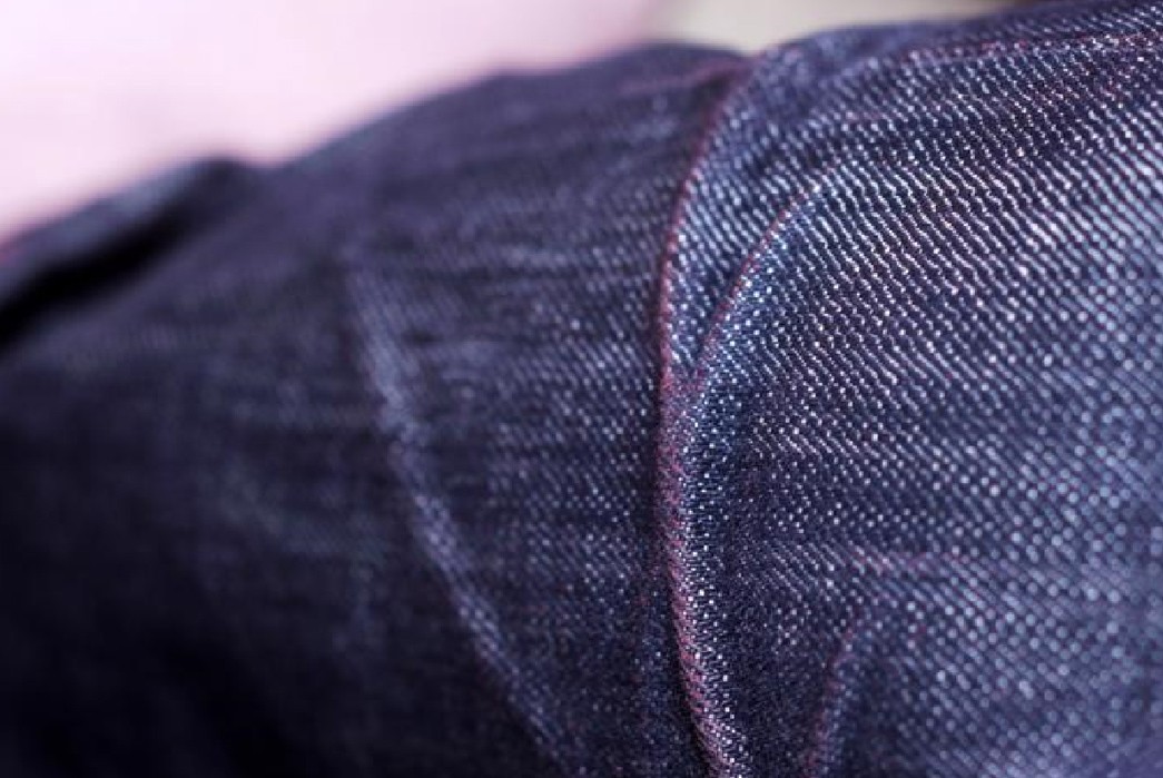 fade-friday-nf-red-core-selvedge-various-stages-of-wear-leg