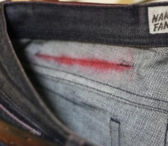 fade-friday-nf-red-core-selvedge-various-stages-of-wear-top-inside