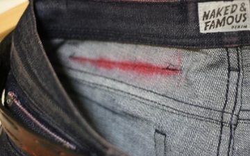 fade-friday-nf-red-core-selvedge-various-stages-of-wear-top-inside