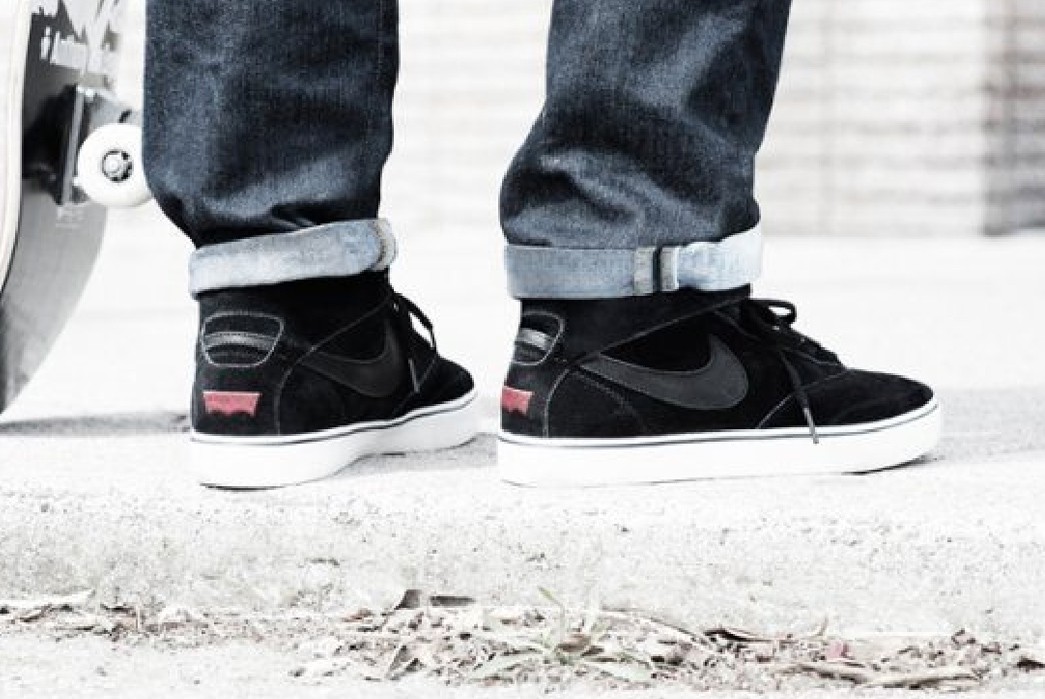 levis-x-nike-511-skateboarding-jeans-just-released-shoes