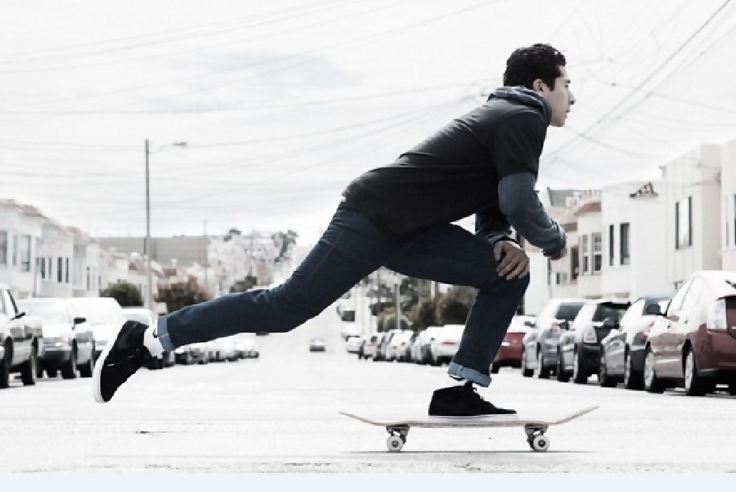 levis-x-nike-511-skateboarding-jeans-just-released-skate