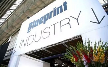 Modefabriek-2012's-Blueprint-Raw-Denim-Event