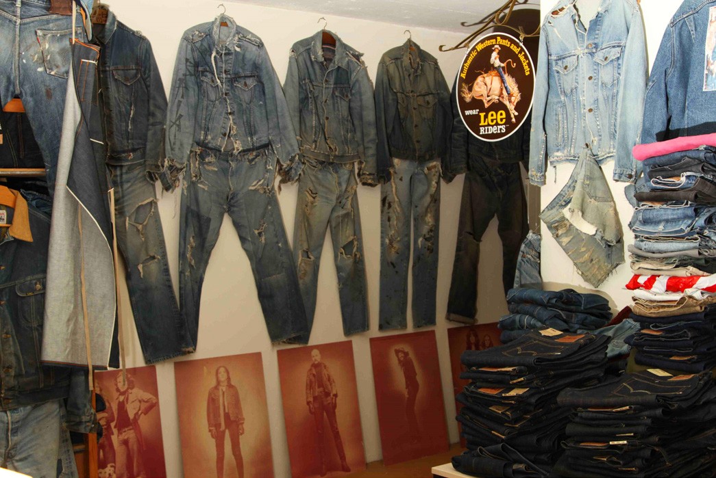 ultimate-denim-collection-the-jeans-museum-exposed