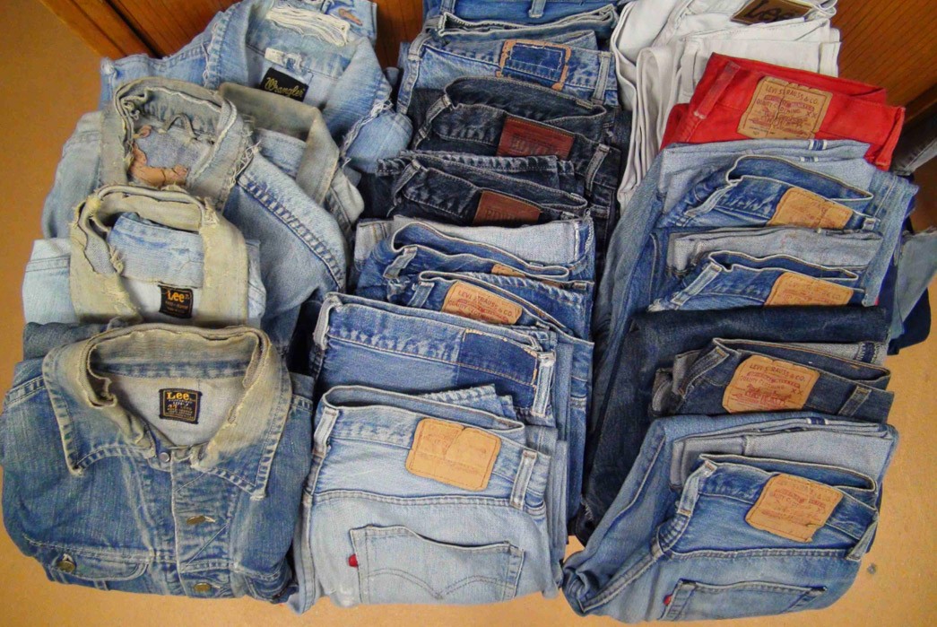 ultimate-denim-collection-the-jeans-museum-personal-items-worn-by-ruedi-karrer-from-1975-until-2010
