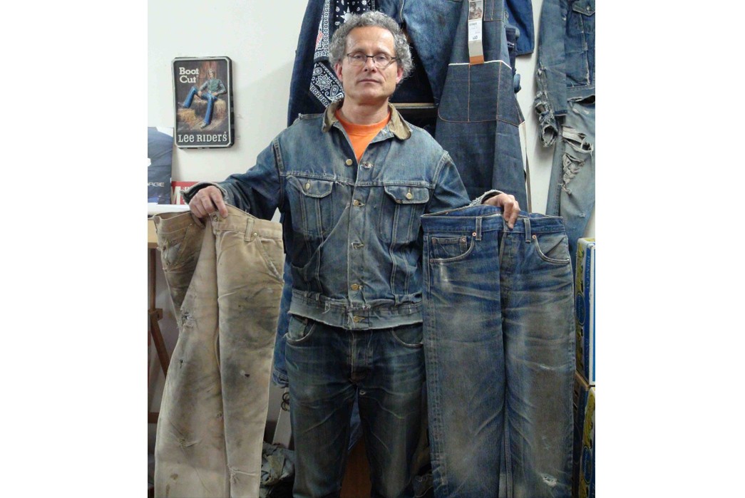 ultimate-denim-collection-the-jeans-museum-ruedi-karrer-founder