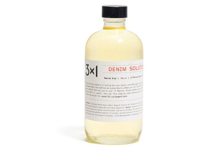 3x1-Denim-Solution-Raw-Denim-Detergent
