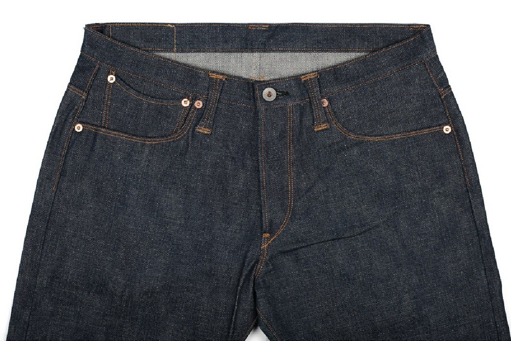 authentically-modern-raw-denim-stevenson-overall-co-front