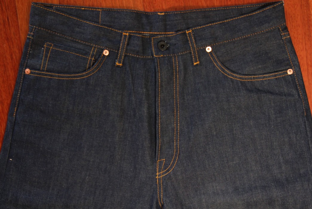 oldblue-co-wwii-repro-denim-review-front-top