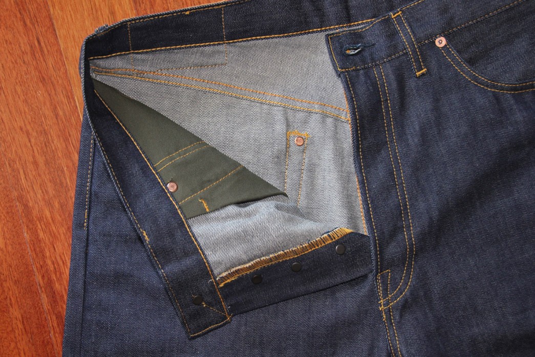 oldblue-co-wwii-repro-denim-review-inside-front