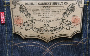oldblue-co-wwii-repro-denim-review-label