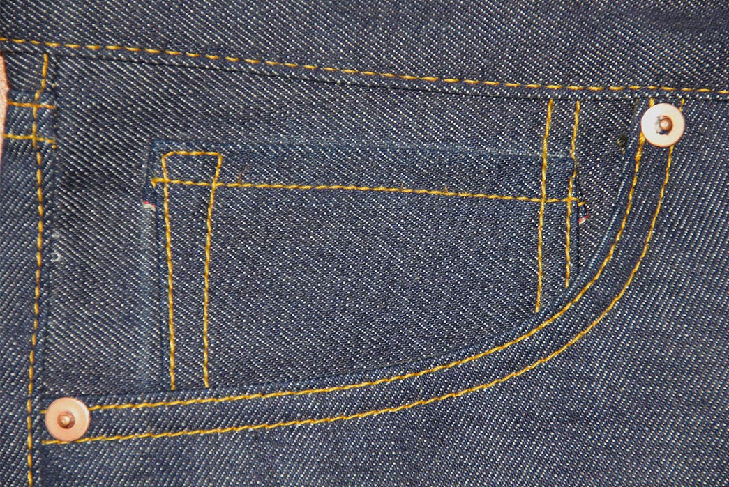 oldblue-co-wwii-repro-denim-review-pocket