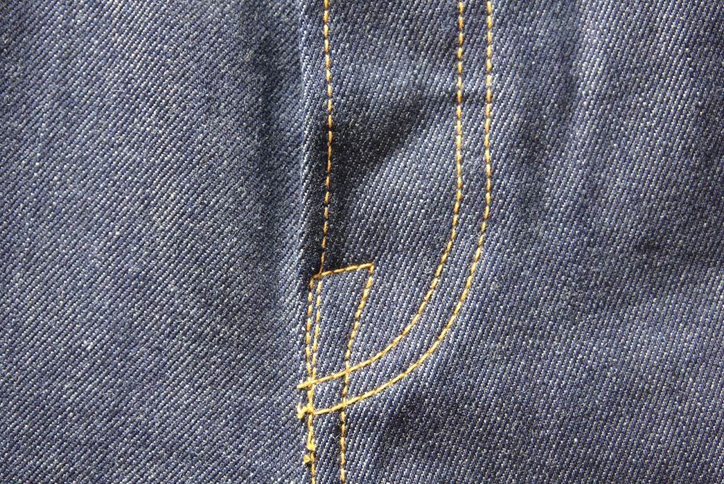 oldblue-co-wwii-repro-denim-review-slit