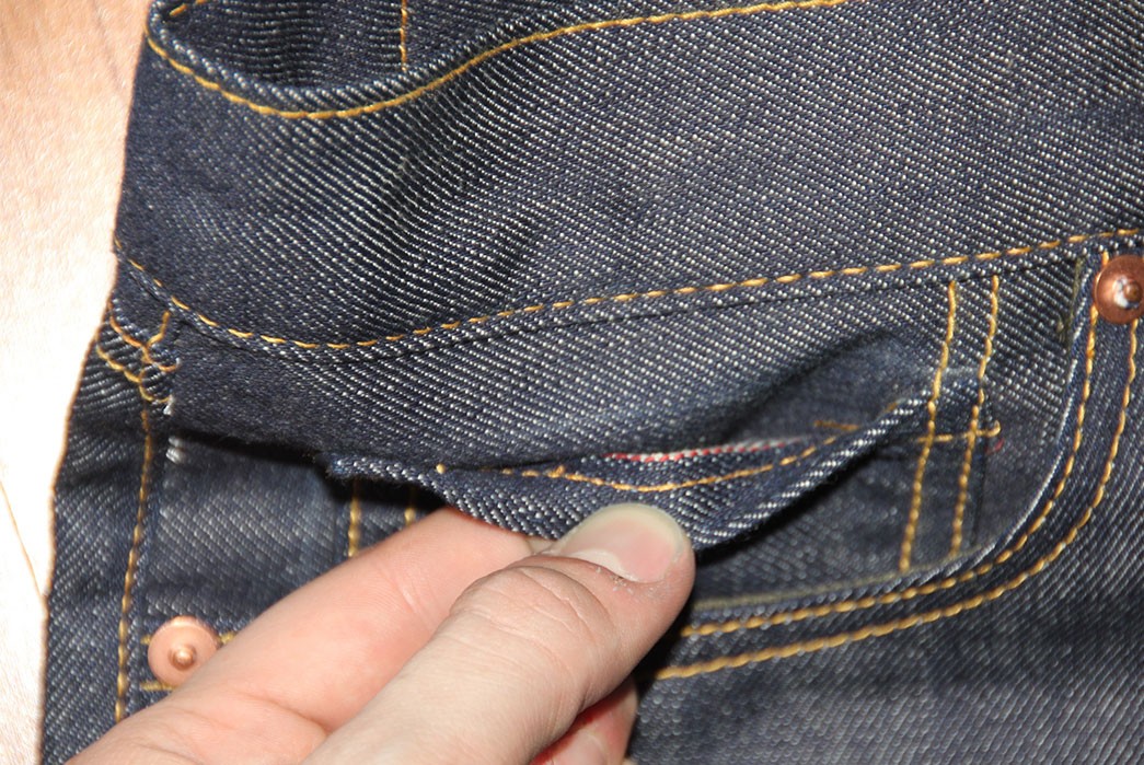 oldblue-co-wwii-repro-denim-review-small-pocket