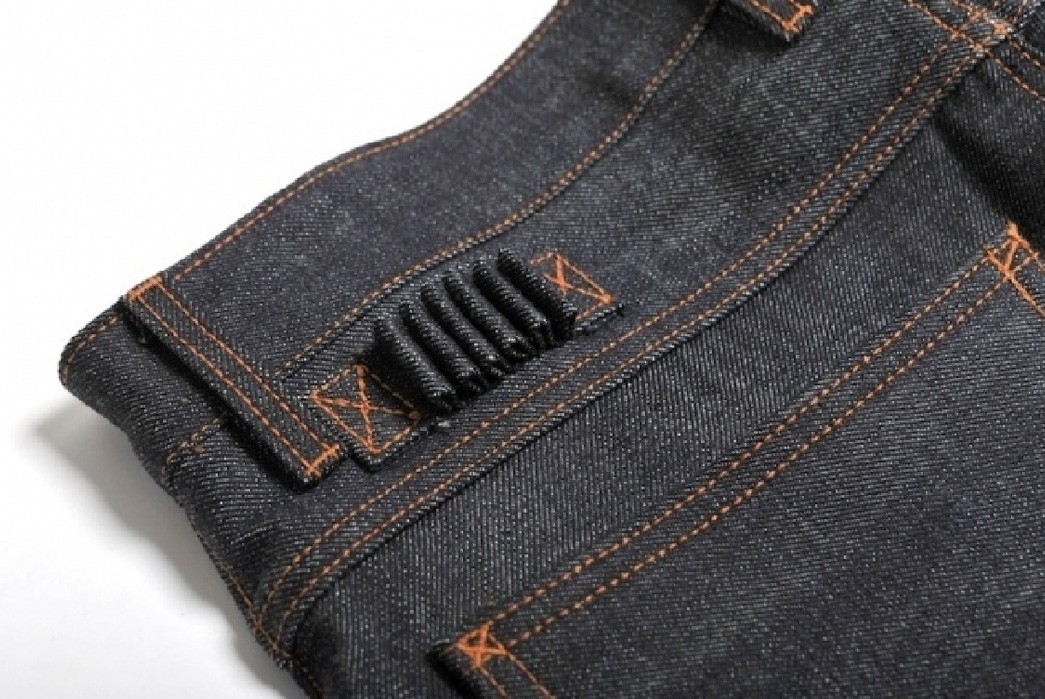 phable-jeans-initial-thoughts-on-the-new-australian-raw-denim-back-left-side