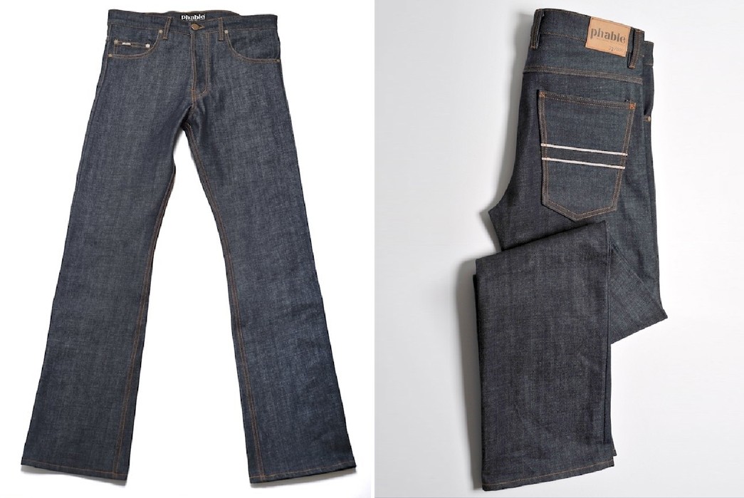 phable-jeans-initial-thoughts-on-the-new-australian-raw-denim-front-and-packed