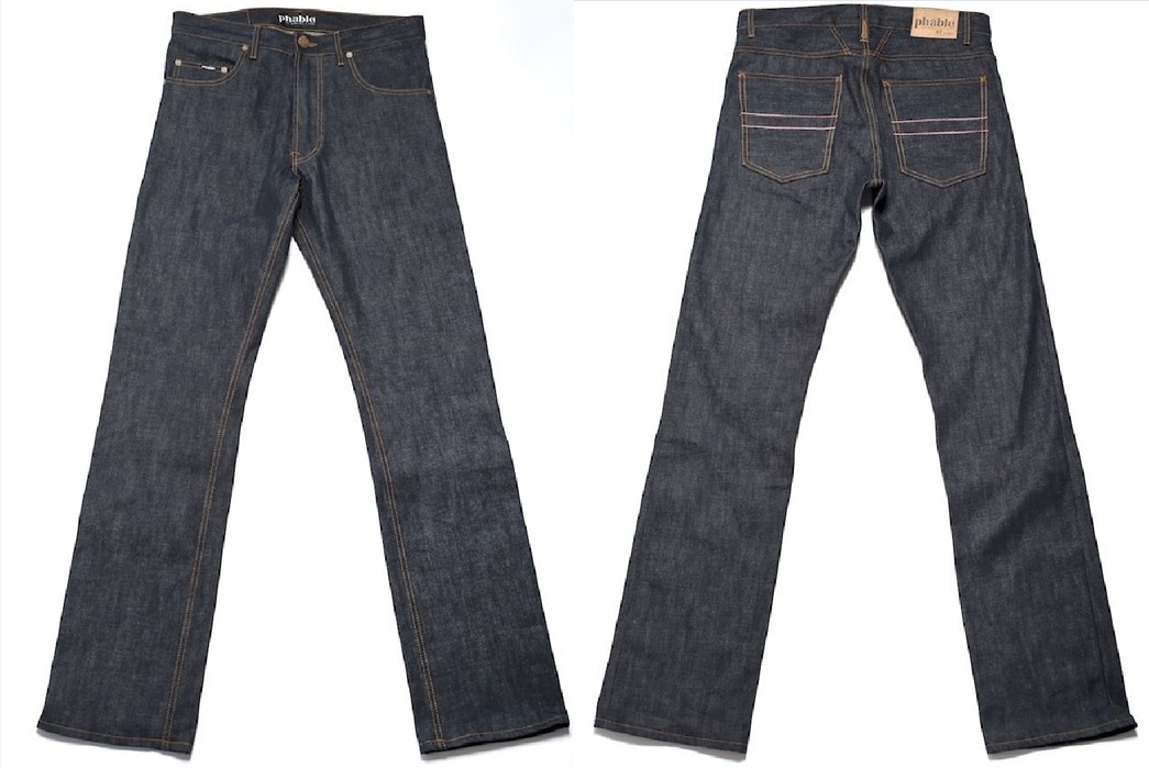 phable-jeans-initial-thoughts-on-the-new-australian-raw-denim-front-back