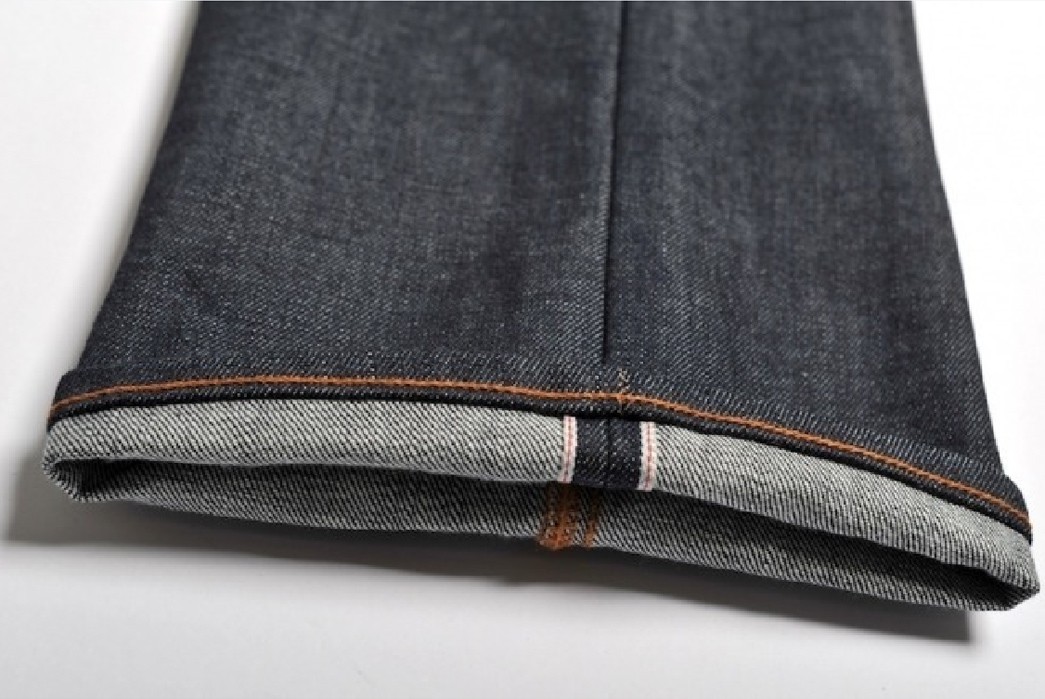 phable-jeans-initial-thoughts-on-the-new-australian-raw-denim-front-leg-2