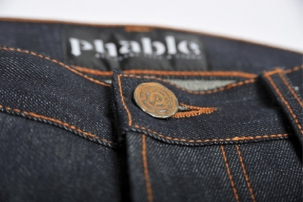 phable-jeans-initial-thoughts-on-the-new-australian-raw-denim-front-top-button