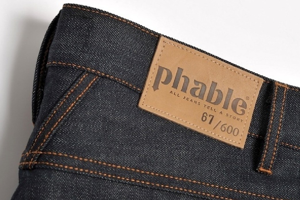 phable-jeans-initial-thoughts-on-the-new-australian-raw-denim-label