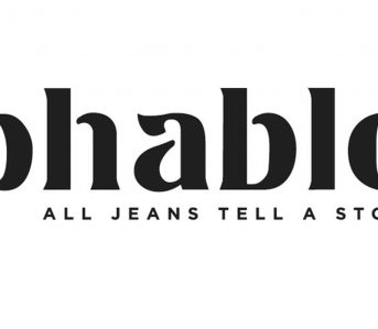 phable-jeans-initial-thoughts-on-the-new-australian-raw-denim-logo