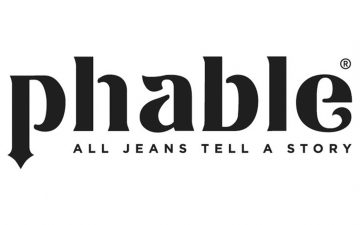 phable-jeans-initial-thoughts-on-the-new-australian-raw-denim-logo