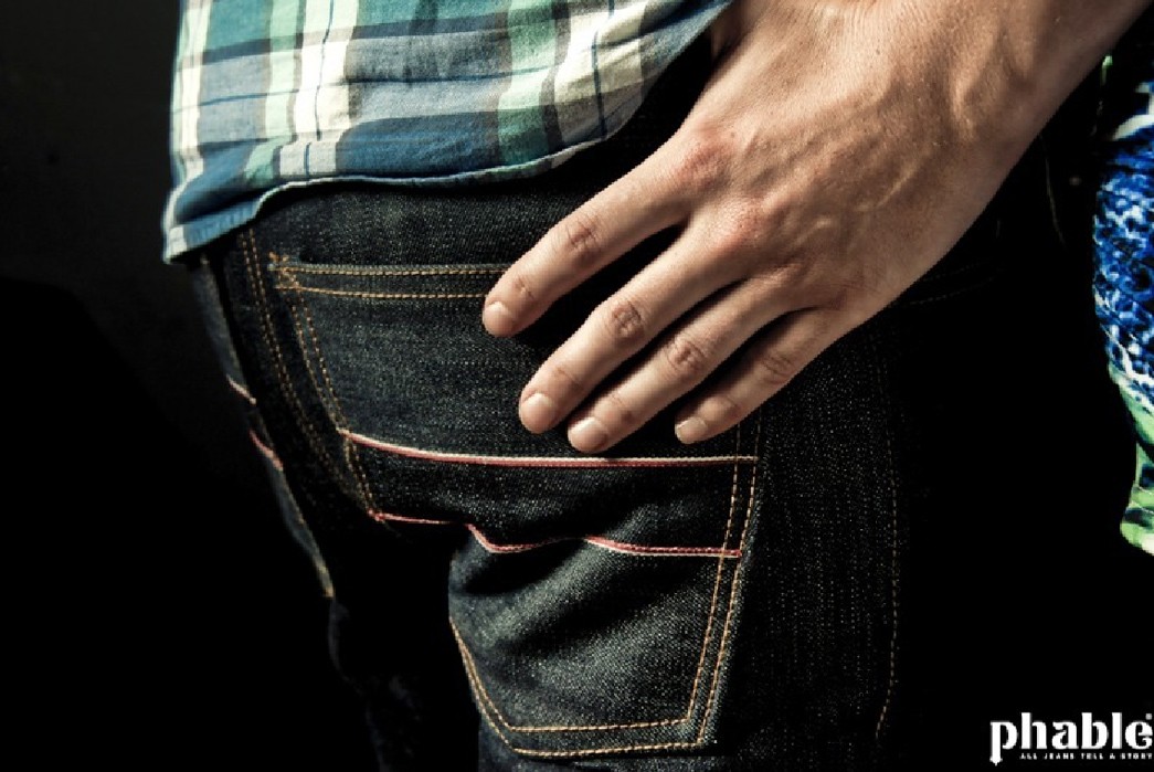 phable-jeans-initial-thoughts-on-the-new-australian-raw-denim-male-hand-on-pocket