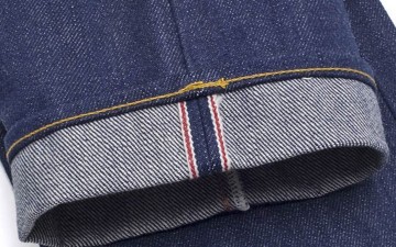 Samurai-Jeans-S5000AI-24-oz-Natural-Indigo-Raw-Denim