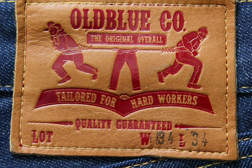 social-oldblue-co-wwii-repro-denim-review-label-2
