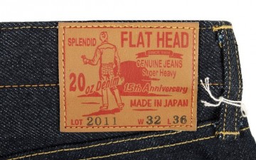The-Flat-Head-2011-Model-20-oz-Raw-Denim