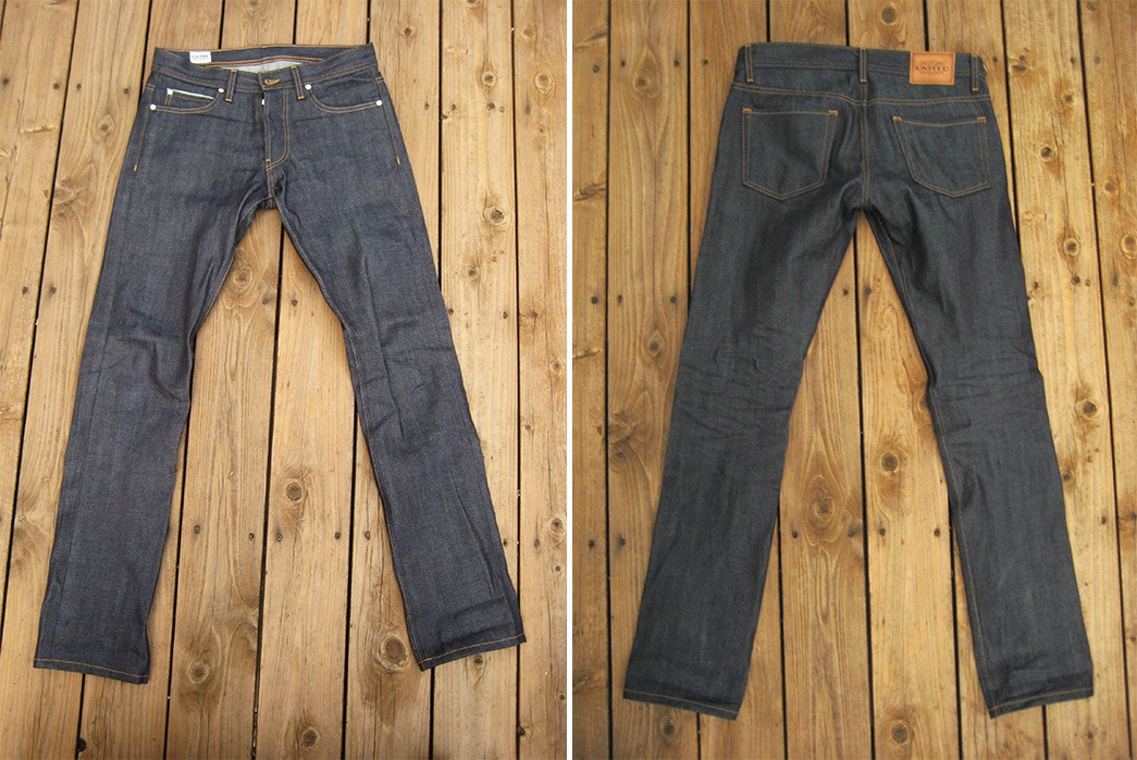 united-stock-dry-goods-narrow-fit-denim-review-front-back