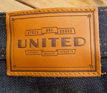 united-stock-dry-goods-narrow-fit-denim-review-label